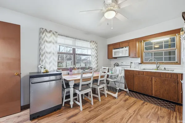 $269,900 | 5121 Ardmore Avenue, Fort Wayne, IN 46809