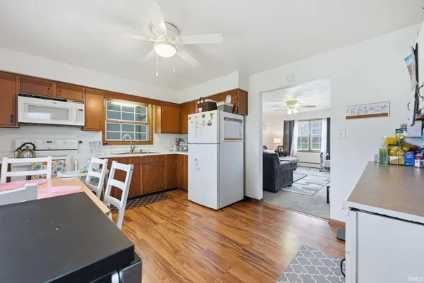 $269,900 | 5121 Ardmore Avenue, Fort Wayne, IN 46809