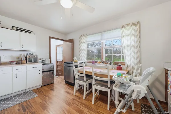 $269,900 | 5121 Ardmore Avenue, Fort Wayne, IN 46809