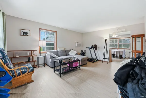 $269,900 | 5121 Ardmore Avenue, Fort Wayne, IN 46809