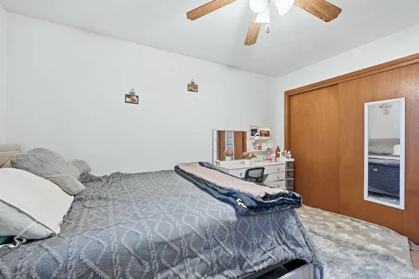 $269,900 | 5121 Ardmore Avenue, Fort Wayne, IN 46809