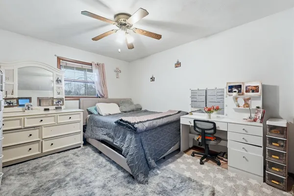 $269,900 | 5121 Ardmore Avenue, Fort Wayne, IN 46809