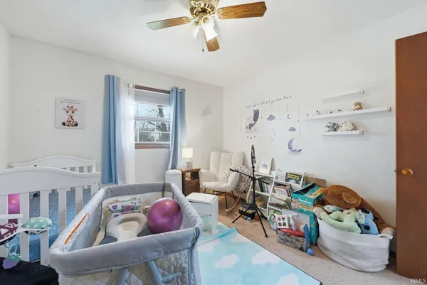 $269,900 | 5121 Ardmore Avenue, Fort Wayne, IN 46809