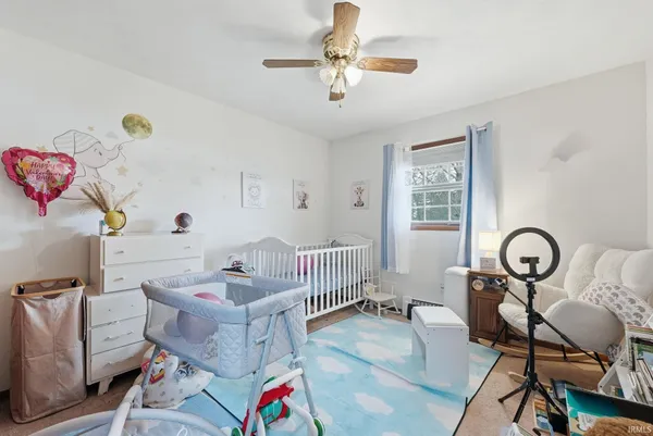 $269,900 | 5121 Ardmore Avenue, Fort Wayne, IN 46809