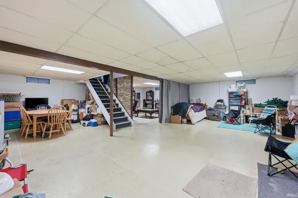 $269,900 | 5121 Ardmore Avenue, Fort Wayne, IN 46809