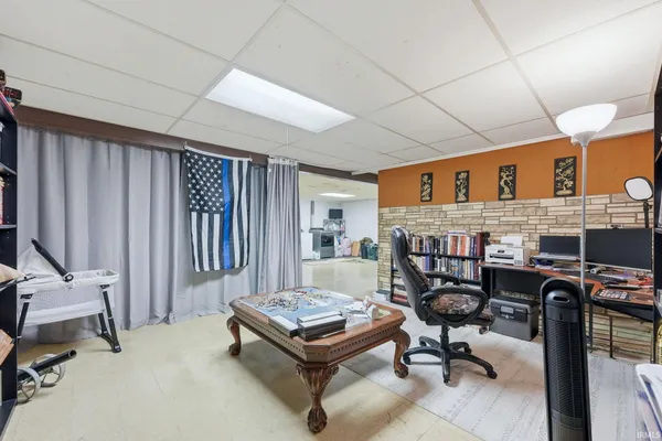 $269,900 | 5121 Ardmore Avenue, Fort Wayne, IN 46809