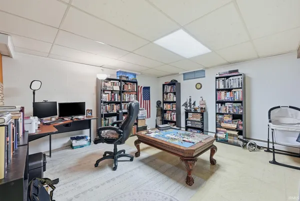 $269,900 | 5121 Ardmore Avenue, Fort Wayne, IN 46809