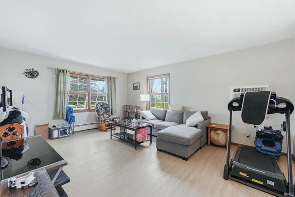 $269,900 | 5121 Ardmore Avenue, Fort Wayne, IN 46809