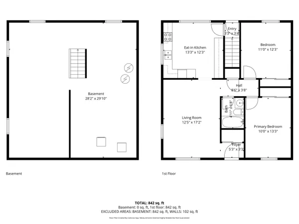 $269,900 | 5121 Ardmore Avenue, Fort Wayne, IN 46809