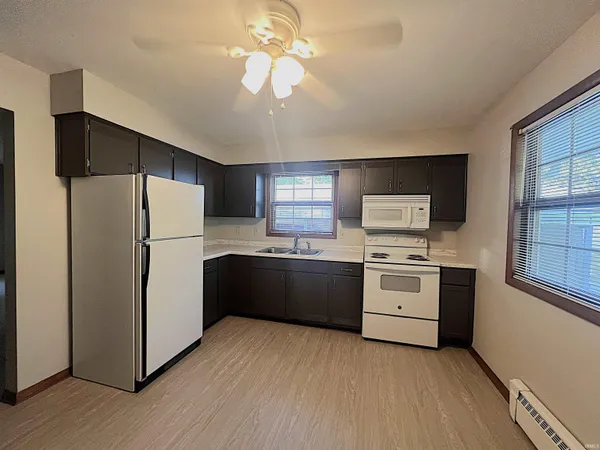 $269,900 | 5121 Ardmore Avenue, Fort Wayne, IN 46809