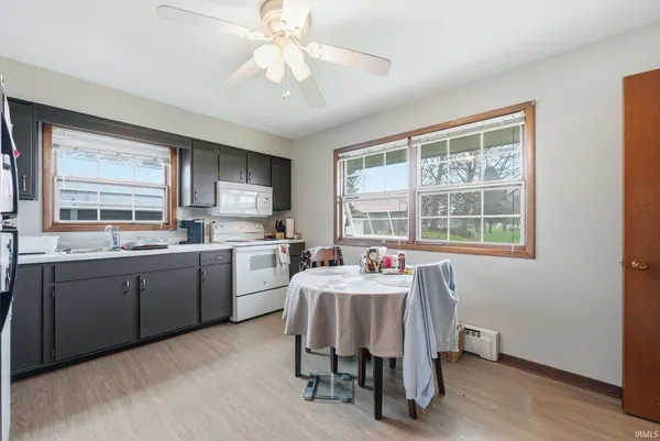 $269,900 | 5121 Ardmore Avenue, Fort Wayne, IN 46809