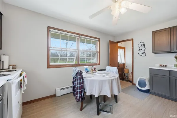 $269,900 | 5121 Ardmore Avenue, Fort Wayne, IN 46809