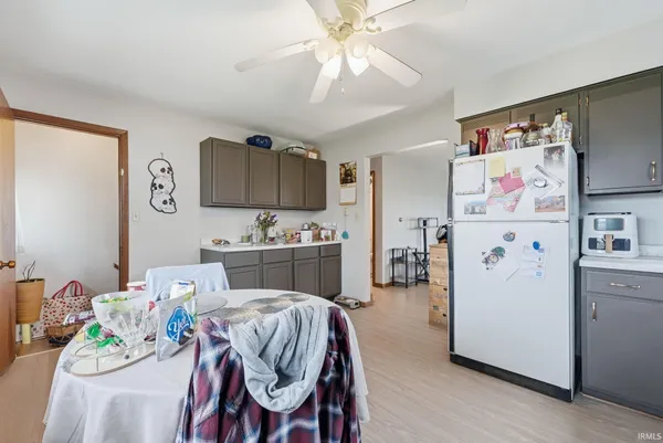 $269,900 | 5121 Ardmore Avenue, Fort Wayne, IN 46809