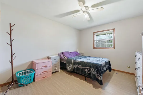 $269,900 | 5121 Ardmore Avenue, Fort Wayne, IN 46809