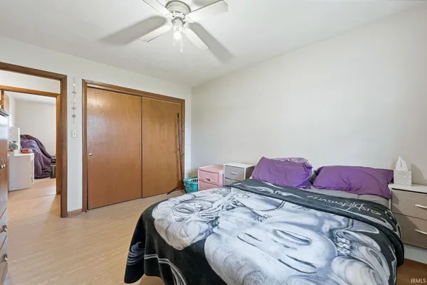 $269,900 | 5121 Ardmore Avenue, Fort Wayne, IN 46809