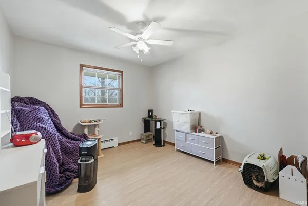 $269,900 | 5121 Ardmore Avenue, Fort Wayne, IN 46809