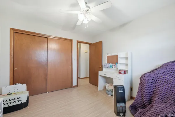 $269,900 | 5121 Ardmore Avenue, Fort Wayne, IN 46809