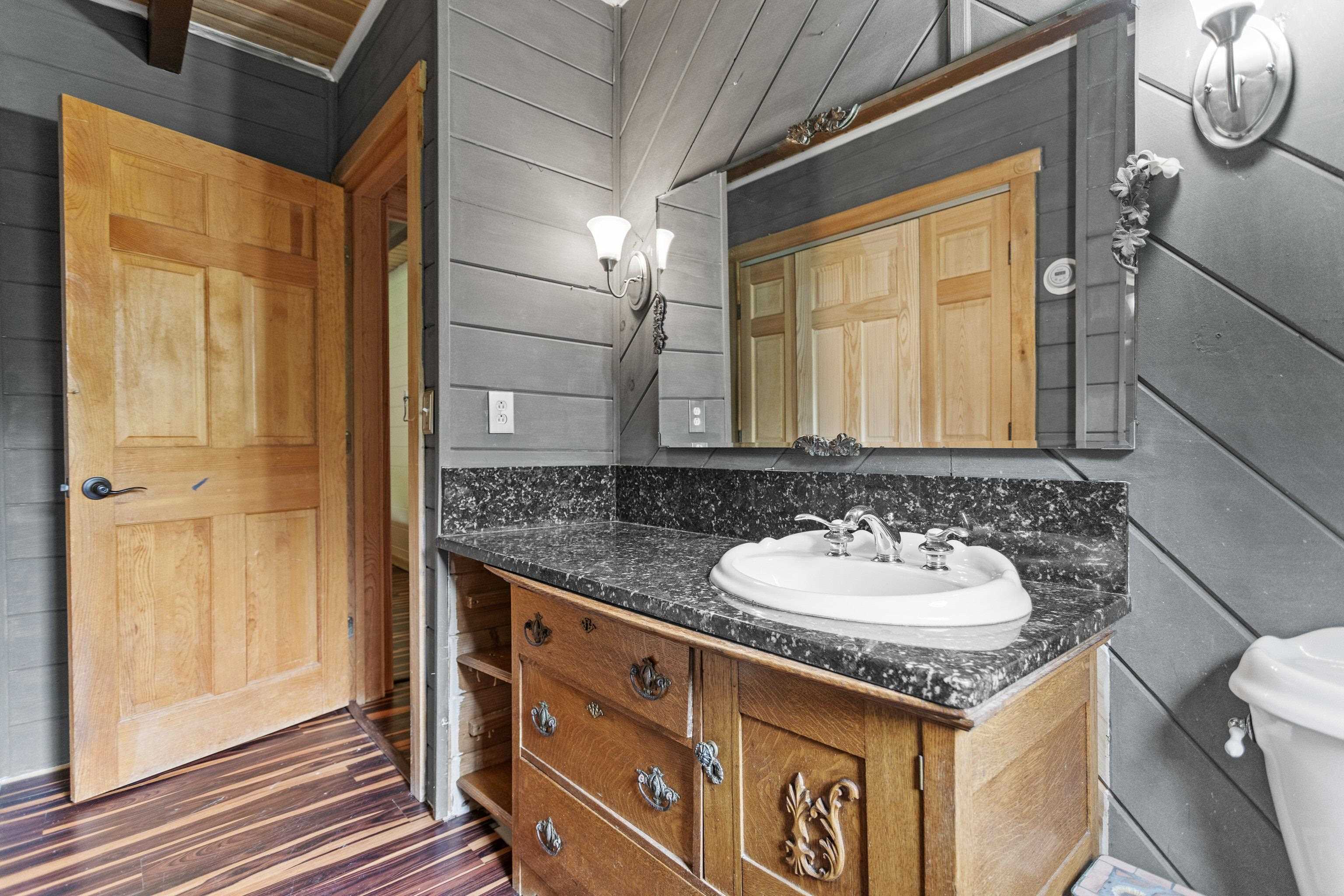 388 Perch Pond Road Holderness, NH 03245 - Photo 20 of 60