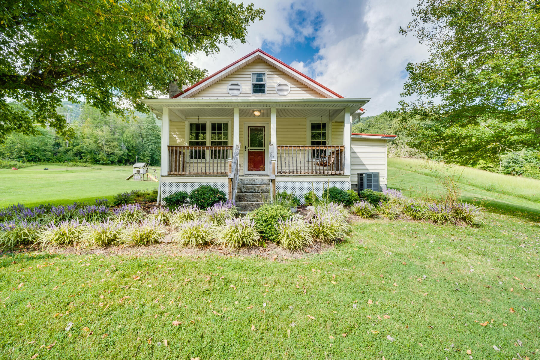 6800 Yuma Road Gate City, VA 24251 - Photo 1 of 33 001