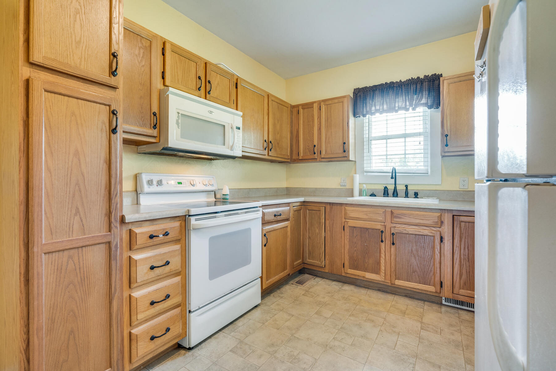 6800 Yuma Road Gate City, VA 24251 - Photo 12 of 33 012