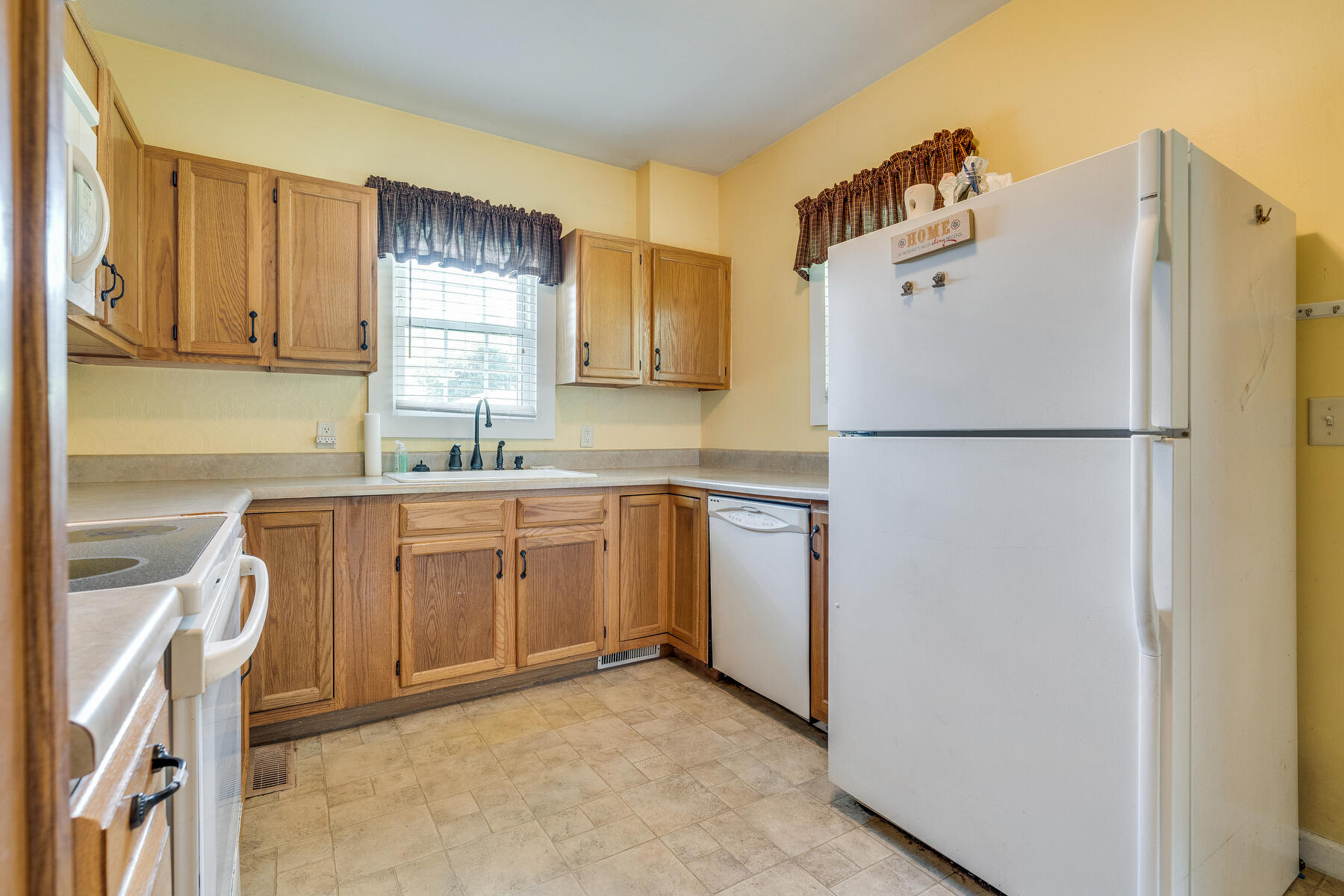 6800 Yuma Road Gate City, VA 24251 - Photo 13 of 33 013