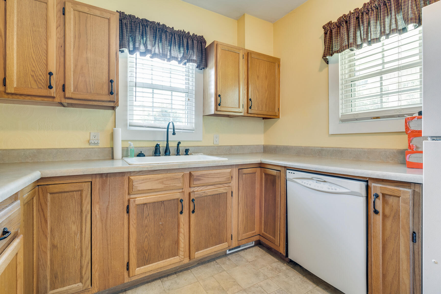6800 Yuma Road Gate City, VA 24251 - Photo 14 of 33 014