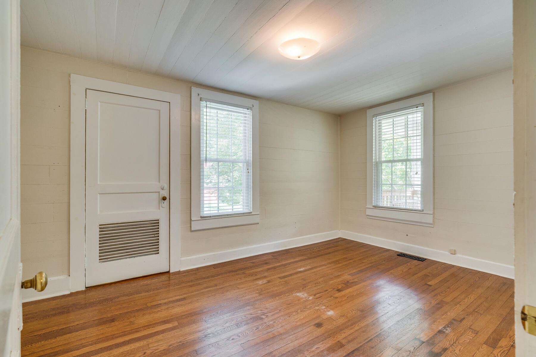 6800 Yuma Road Gate City, VA 24251 - Photo 18 of 33 018