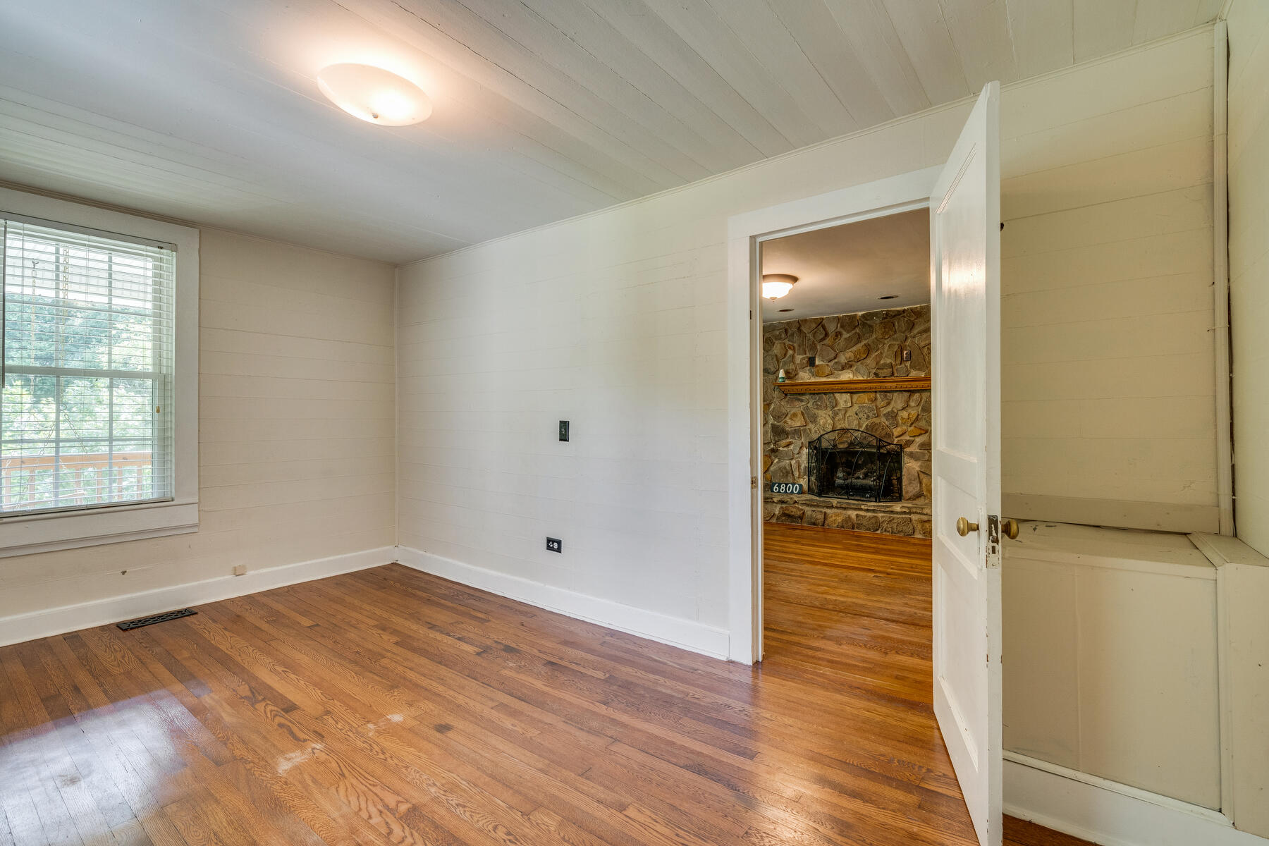6800 Yuma Road Gate City, VA 24251 - Photo 19 of 33 019