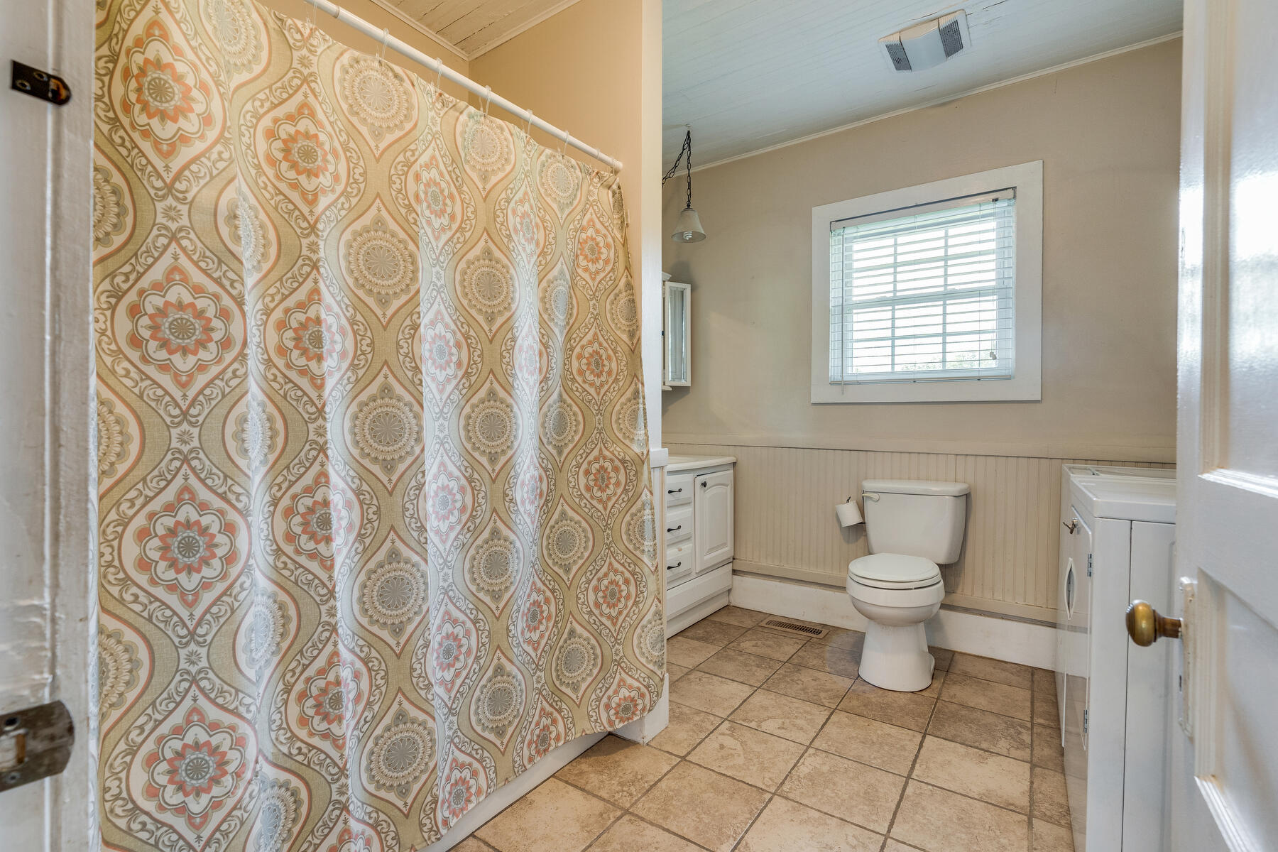 6800 Yuma Road Gate City, VA 24251 - Photo 21 of 33 022