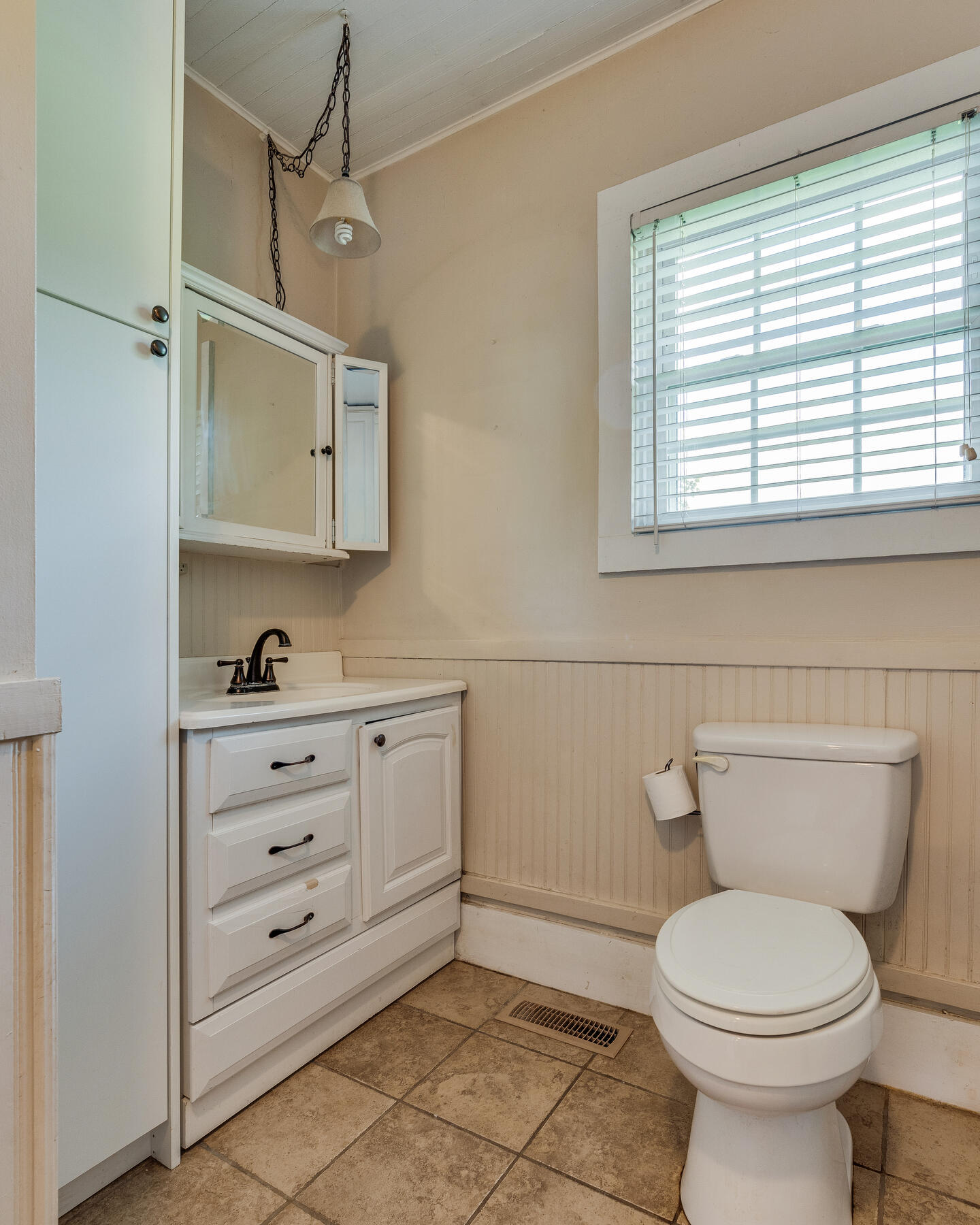 6800 Yuma Road Gate City, VA 24251 - Photo 22 of 33 023