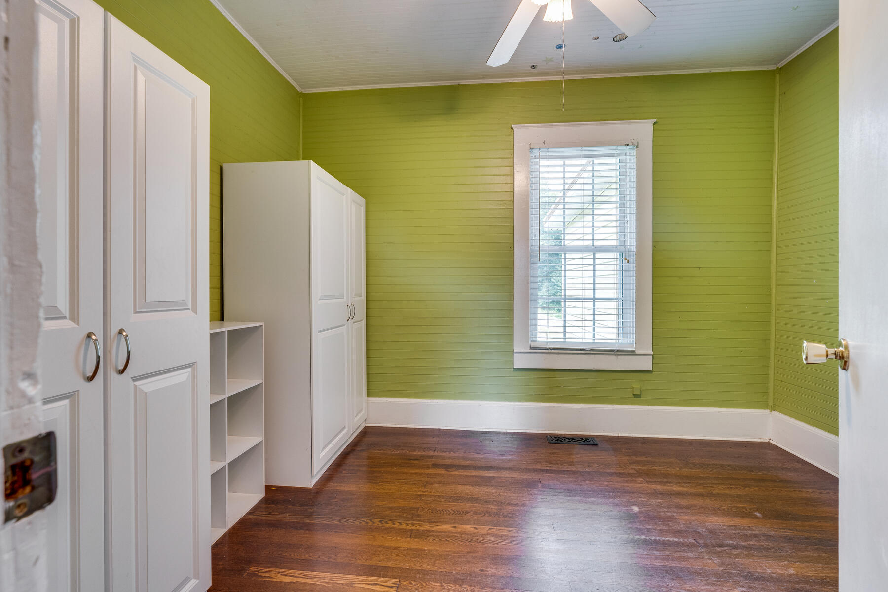 6800 Yuma Road Gate City, VA 24251 - Photo 23 of 33 024