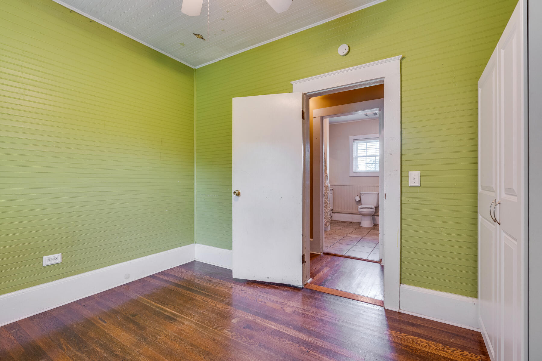 6800 Yuma Road Gate City, VA 24251 - Photo 24 of 33 025