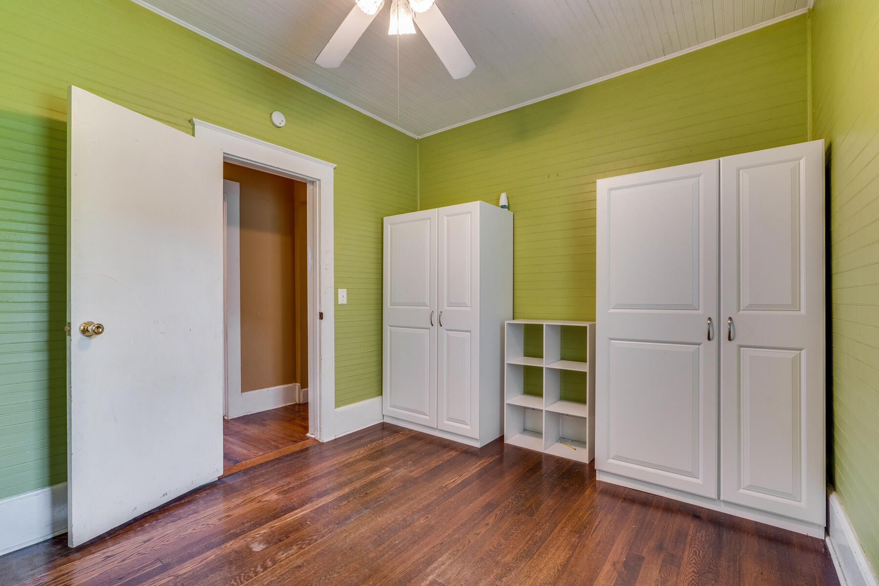 6800 Yuma Road Gate City, VA 24251 - Photo 25 of 33 026
