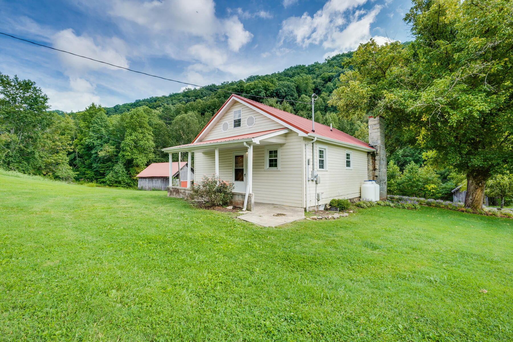 6800 Yuma Road Gate City, VA 24251 - Photo 29 of 33 030