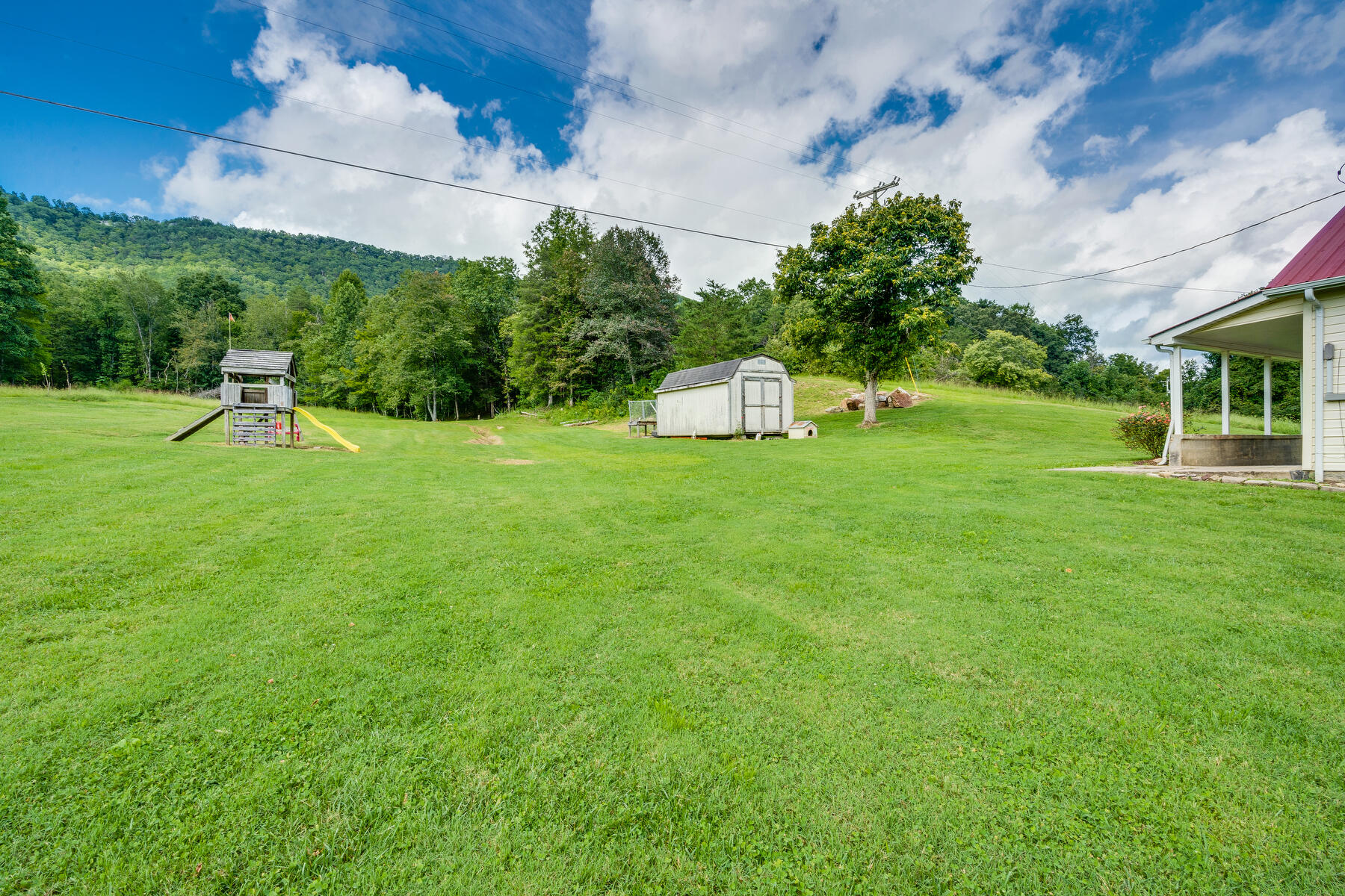 6800 Yuma Road Gate City, VA 24251 - Photo 30 of 33 031
