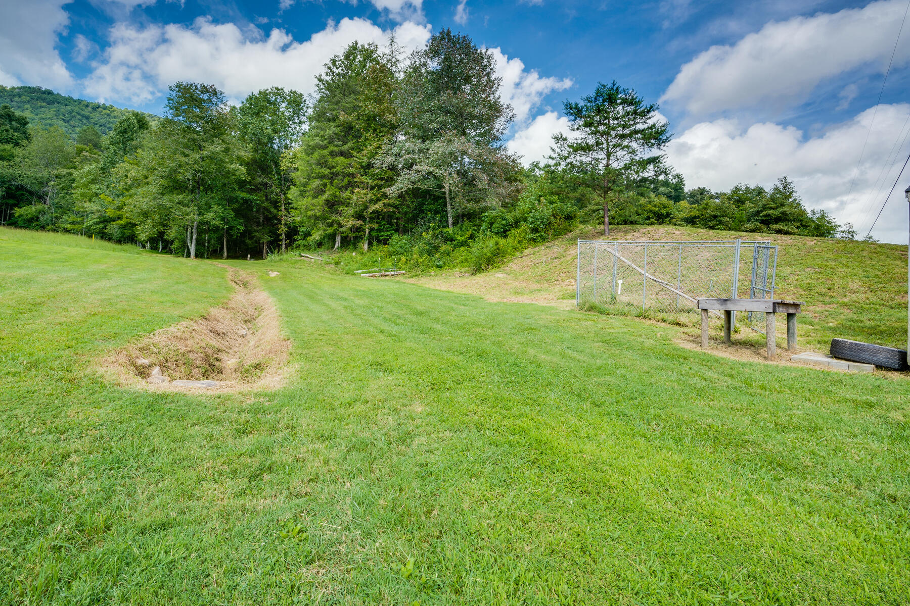 6800 Yuma Road Gate City, VA 24251 - Photo 32 of 33 033