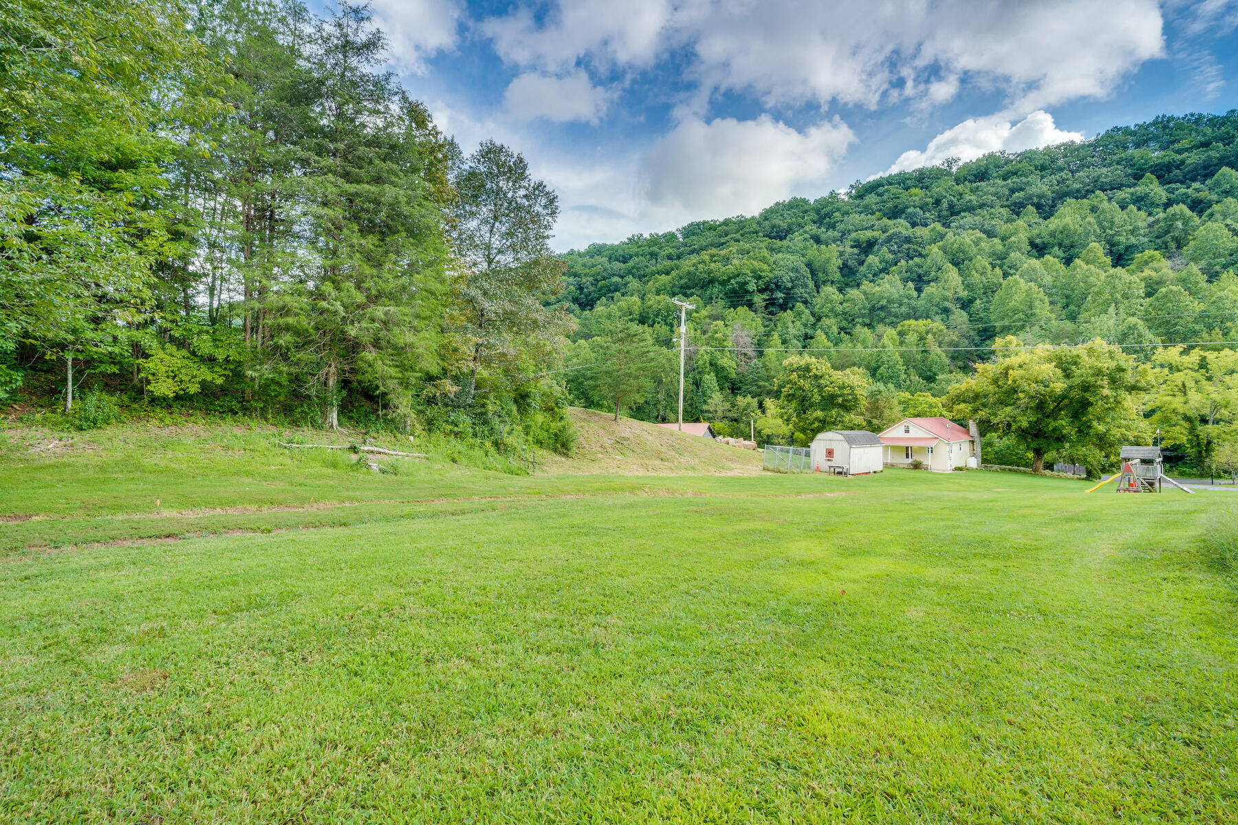 6800 Yuma Road Gate City, VA 24251 - Photo 33 of 33 034