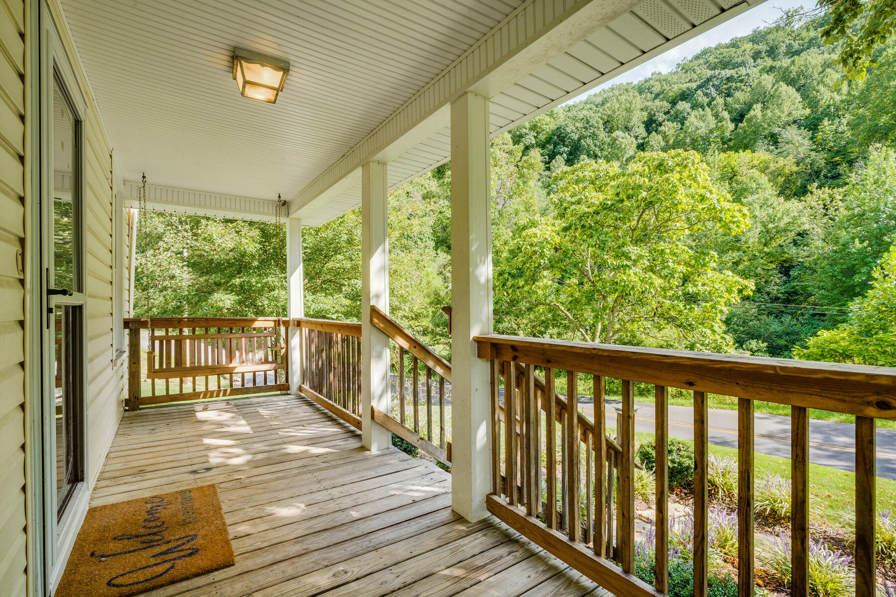 6800 Yuma Road Gate City, VA 24251 - Photo 5 of 33 005