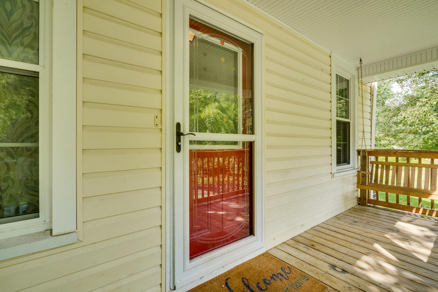 6800 Yuma Road Gate City, VA 24251 - Photo 6 of 33 006
