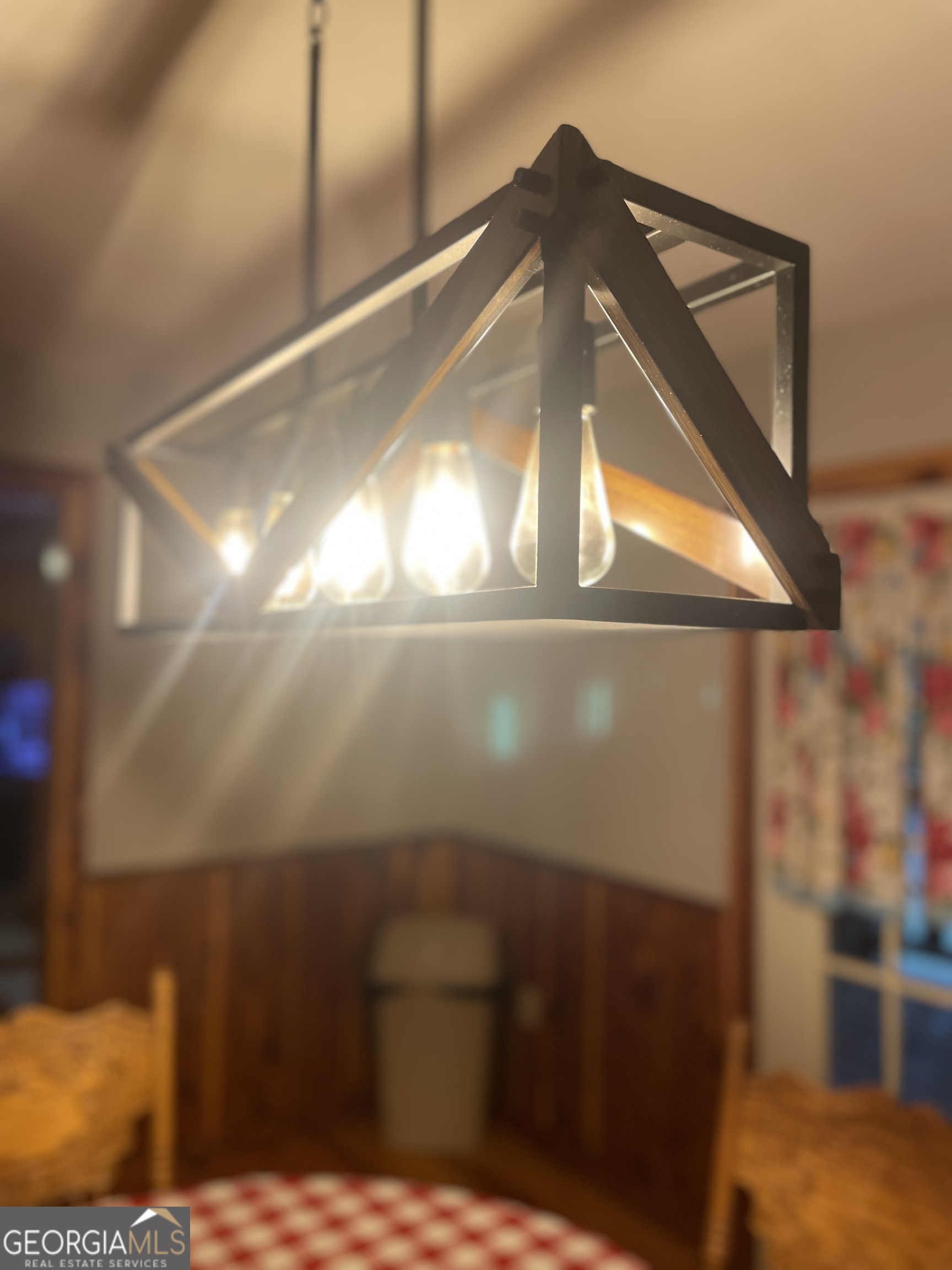 1307 Creasy Patch Road Cornelia, GA 30531 - Photo 22 of 36