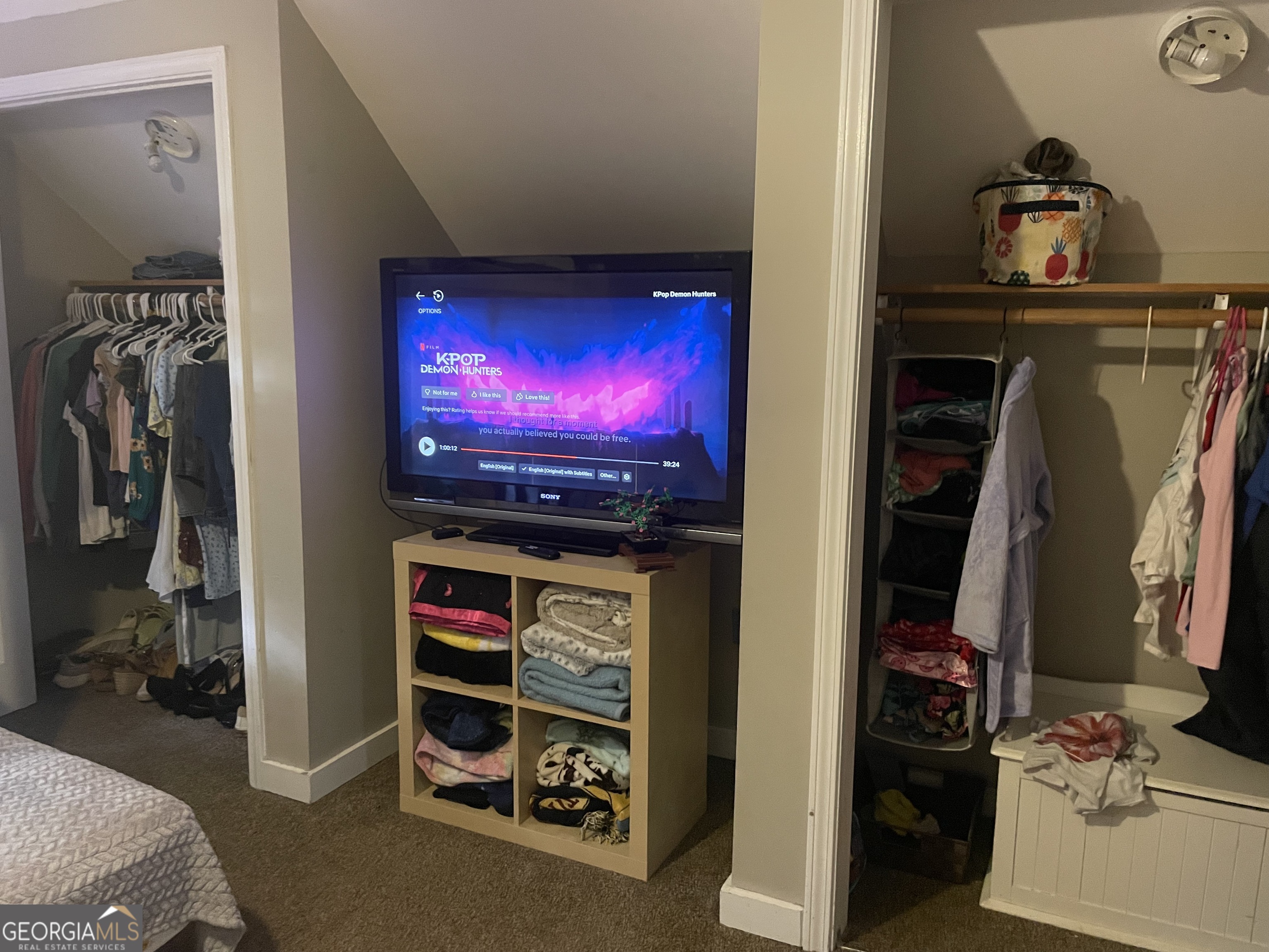 1307 Creasy Patch Road Cornelia, GA 30531 - Photo 36 of 36