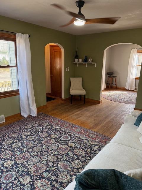 627 Powell Street La Crosse, WI 54603 - Photo 11 of 24 image61