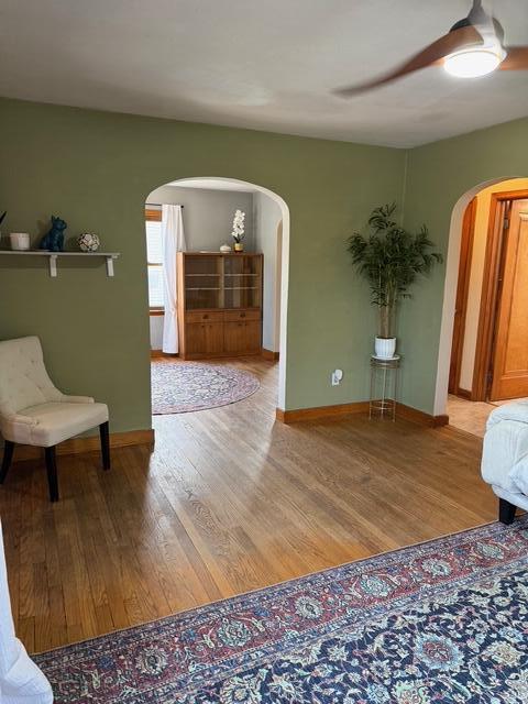 627 Powell Street La Crosse, WI 54603 - Photo 12 of 24 image66