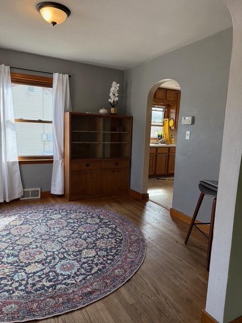 627 Powell Street La Crosse, WI 54603 - Photo 13 of 24 image36