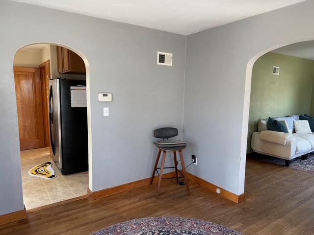 627 Powell Street La Crosse, WI 54603 - Photo 14 of 24 image68