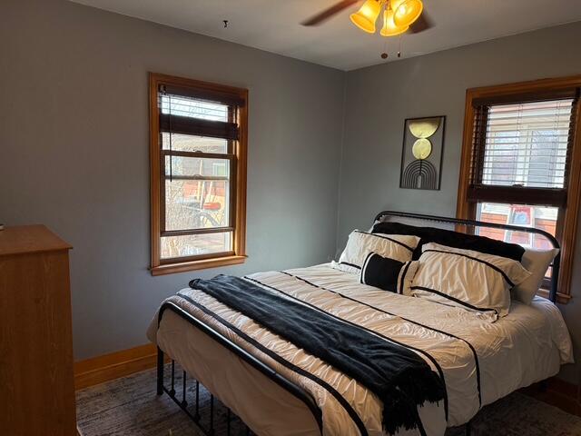 627 Powell Street La Crosse, WI 54603 - Photo 16 of 24 image11-1