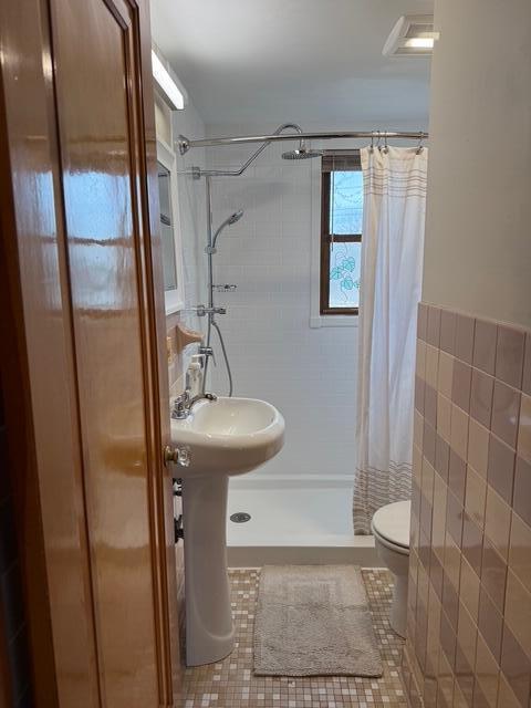 627 Powell Street La Crosse, WI 54603 - Photo 18 of 24 image58