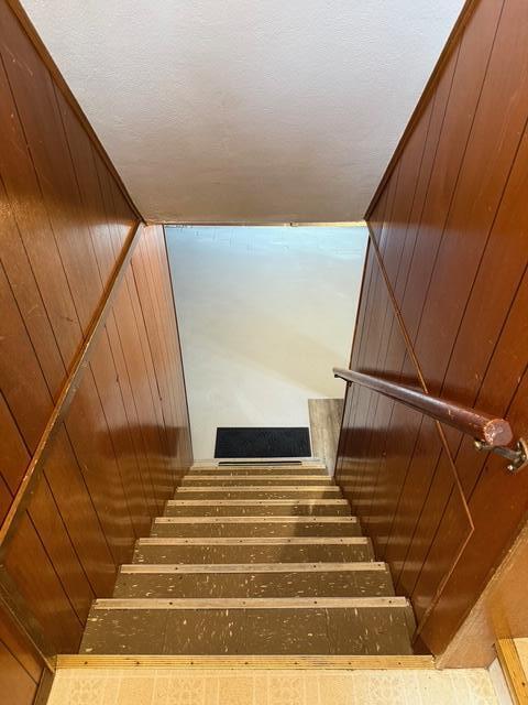 627 Powell Street La Crosse, WI 54603 - Photo 19 of 24 image69