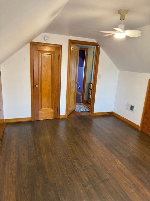 627 Powell Street La Crosse, WI 54603 - Photo 20 of 24 image10