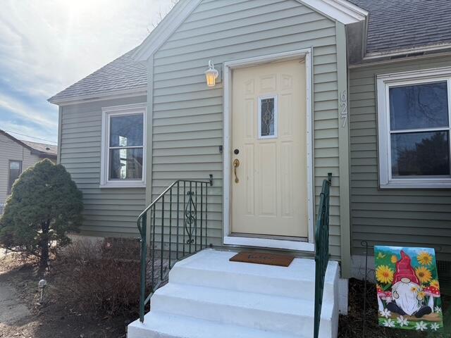 627 Powell Street La Crosse, WI 54603 - Photo 2 of 24 image1